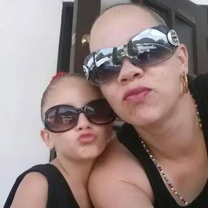 Meet your Posher, Athena